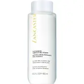 Lancaster , Perfecting, Softening, Cleansing Toner, 400 ml