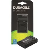 Duracell DRN5930 CHARGEUR USB