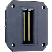 Visaton MHT 12 - 8 Ohm tweeter magnétostatique