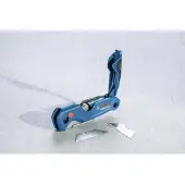 Bosch Professional Cutter