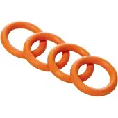 Fiskars Joint - 4 Unités (Par 6)