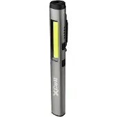 Xcell LED-Stiftleuchte (16.50 cm, 450 lm)
