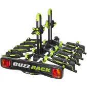 BUZZRACK Porte-vélo