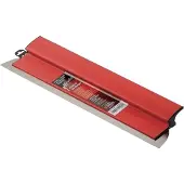 Le Parfait PERFEKT spartel 600 mm - 1840527