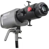 Amaran Lentille 36 degrés pour Spotlight SE