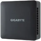 Gigabyte BRIX Barebone GB-BRi7H-1355 (D)