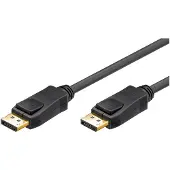 Microconnect DP-MMG-180 Câble