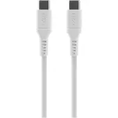 FIXED | Liquid Silicone Cable USB-C/USB-C