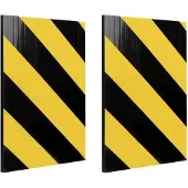 Apa 23451 Kit de protection murale universel