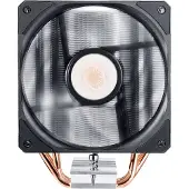 Zalman S4 Plus Midi Tower Black