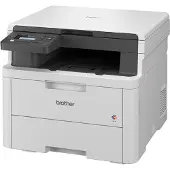 Brother DCP-L3515CDW - Imprimante LED