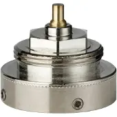 Siemens Adaptateur de vanne