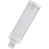 Ledvance Lampe compacte à LED (GX24d-1, 700 lm, 1x)