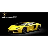 Wittmax Lamborghini Aventador