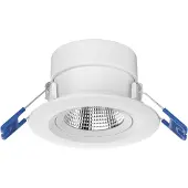 Opple Spot encastrable LED Lighting Chiara #541003589500