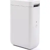 Niimbot Imprimante d'étiquettes Niibot D101