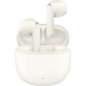 JOYROOM - JR-FB1 White - Casques d'écoute