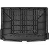 Frogum Tapis de coffre MMT A042 TM414464