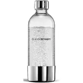 SodaStream 1 L Enso Gourde