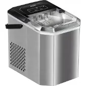 MPM Machine à glaçons MKD-04M