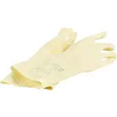 Friedrich - Gant de protection isolation électrique 1000 V/0 - CLASS0