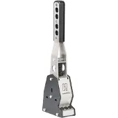 Heusinkveld Magshift Sequential Shifter Argenté