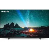 Philips 55PUS7609 (2024)