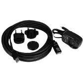 Yealink USB2-EXT-5M