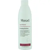Murad Solution de préparation professionnelle 235ml (235 ml)