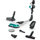 Bosch Unlimited 7 ProHygienic Aqua BCS71HYG1