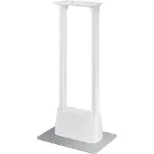 Samsung STN-KM24CXEN