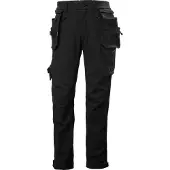 Helly Hansen Pantalon De Travail Magni