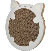 Trixie Griffoir pour Chats Trixie - Durable et Engagé