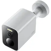 Xiaomi BW300 Boîte Caméra de sécurité IP Extérieure 2304 x 1296 pixels Plafond/mur