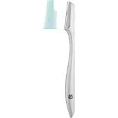 Zwilling Lame De Rasoir Facial Hair Razor With Blade
