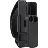 Sunnylife Hand Band & Handle for DJI OSMO Pocket 3