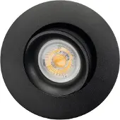 SG ARMATUREN Spots LED encastrés dans le plafond (470 lm)