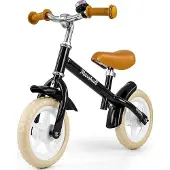 Milly Mally Trottinette