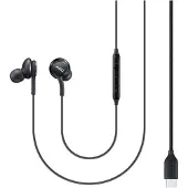 Samsung Casque d'écoute USB-C SM-G986B
