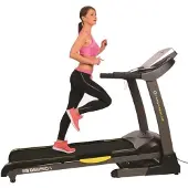 Rosfix BE8510-i HMS PREMIUM ELECTRIC RUNNER