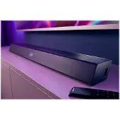 Philips TAB8205