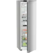 Liebherr SRsfd 5220 Plus, 399 litres, SN-T, 35 dB, , couleur argent