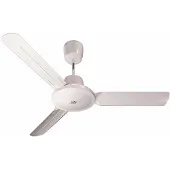 THERMEX Evolution, Ventilateur, Blanc