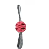 Zolux TPR Ball Outdoor Terra Chien