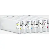 Epson Tintenpatrone cyan T 782 200 ml T 7822N