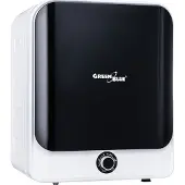 Greenblue GB415 sèche-linge électrique avec un poids de remplissage de 3 kg