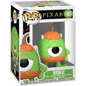 Funko POP! Figurka winylowa Pop! Disney Pixar Mike Wazowski - oficjalny produkt