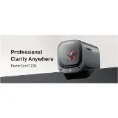 Anker PowerConf C200 - Webcam - Couleur - 2K - Audio