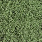 Woodland Matériel de feuillage WFC136 Mitt