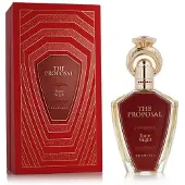Khadlaj La Proposition Date Nuit EDP - 100 ml